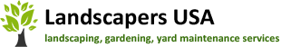 Pfafftown Landscapers